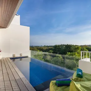 villa-melati-ungasan.hotelsseminyak.net/
