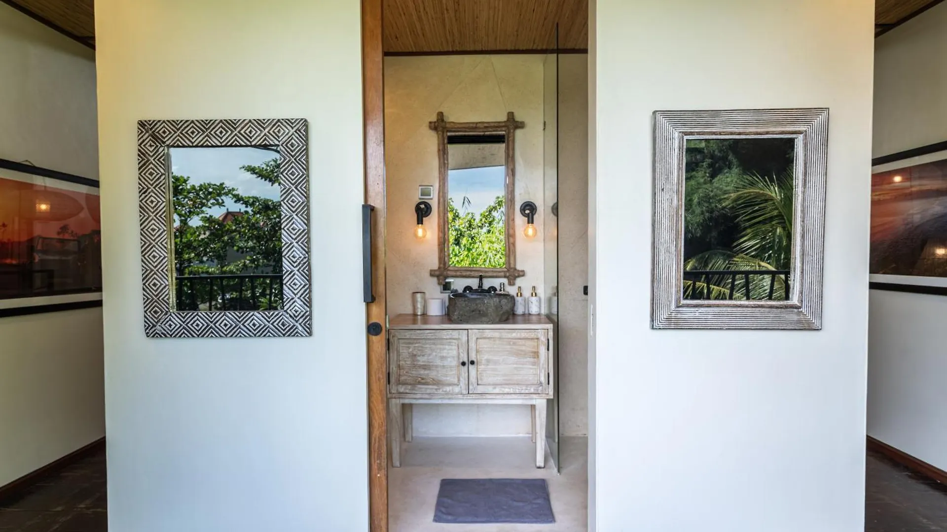 Villa Cantik Ubud