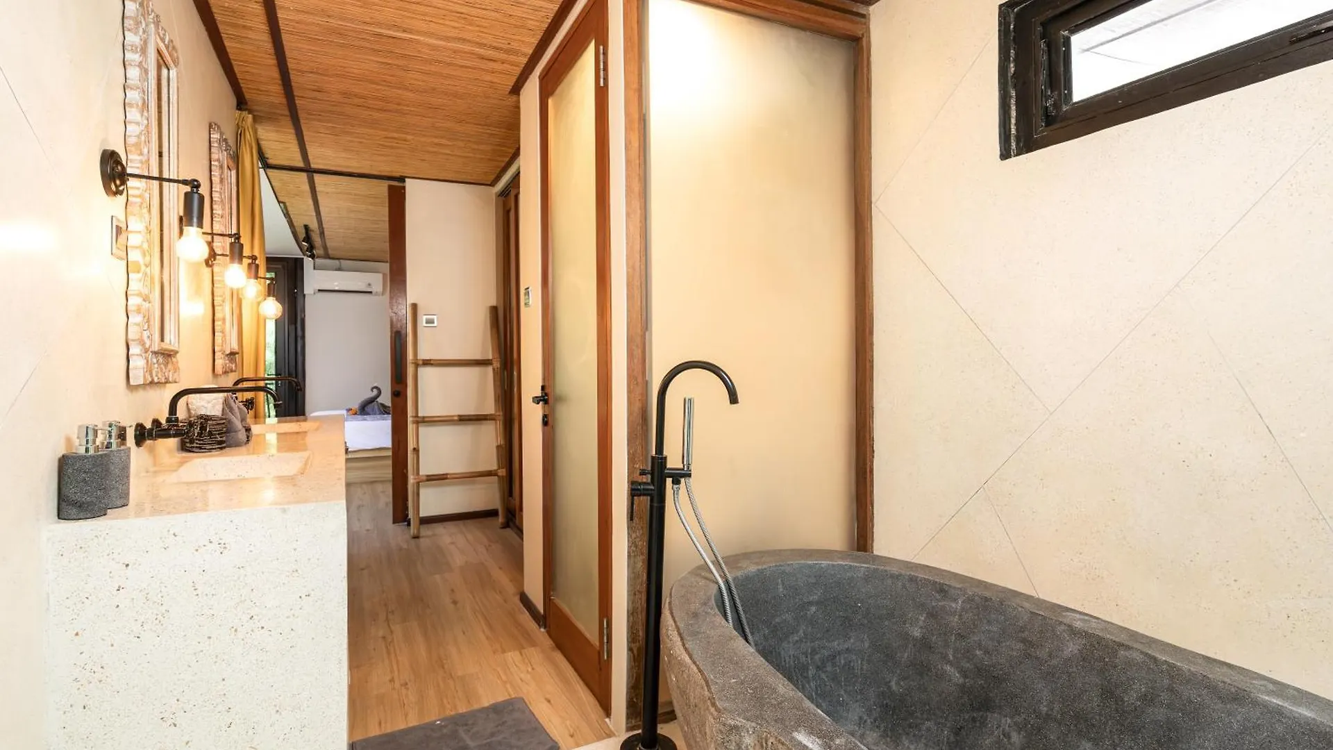 Villa Cantik Ubud