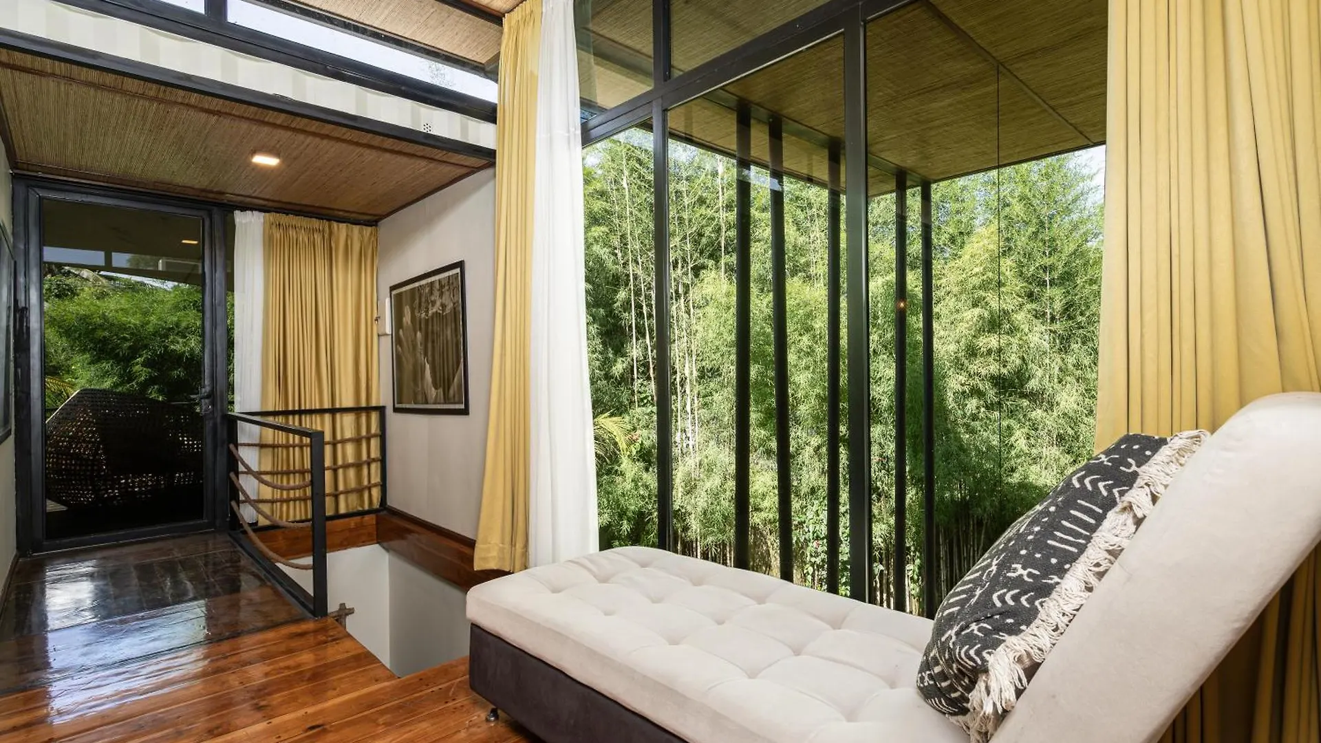 Villa Cantik Ubud