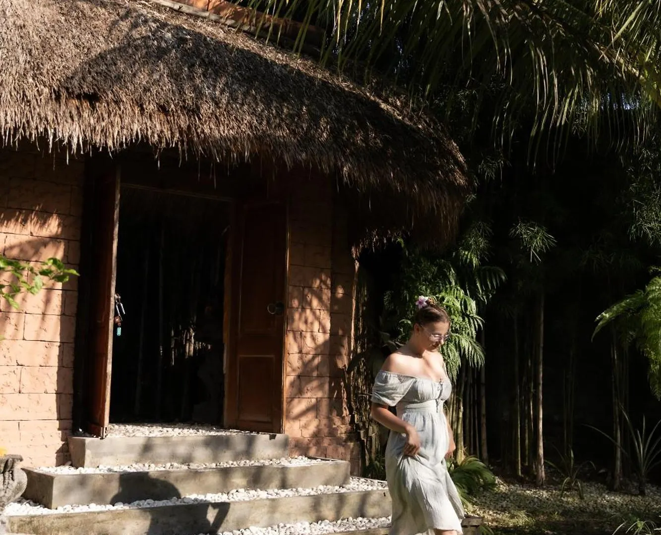 Villa Cantik Ubud
