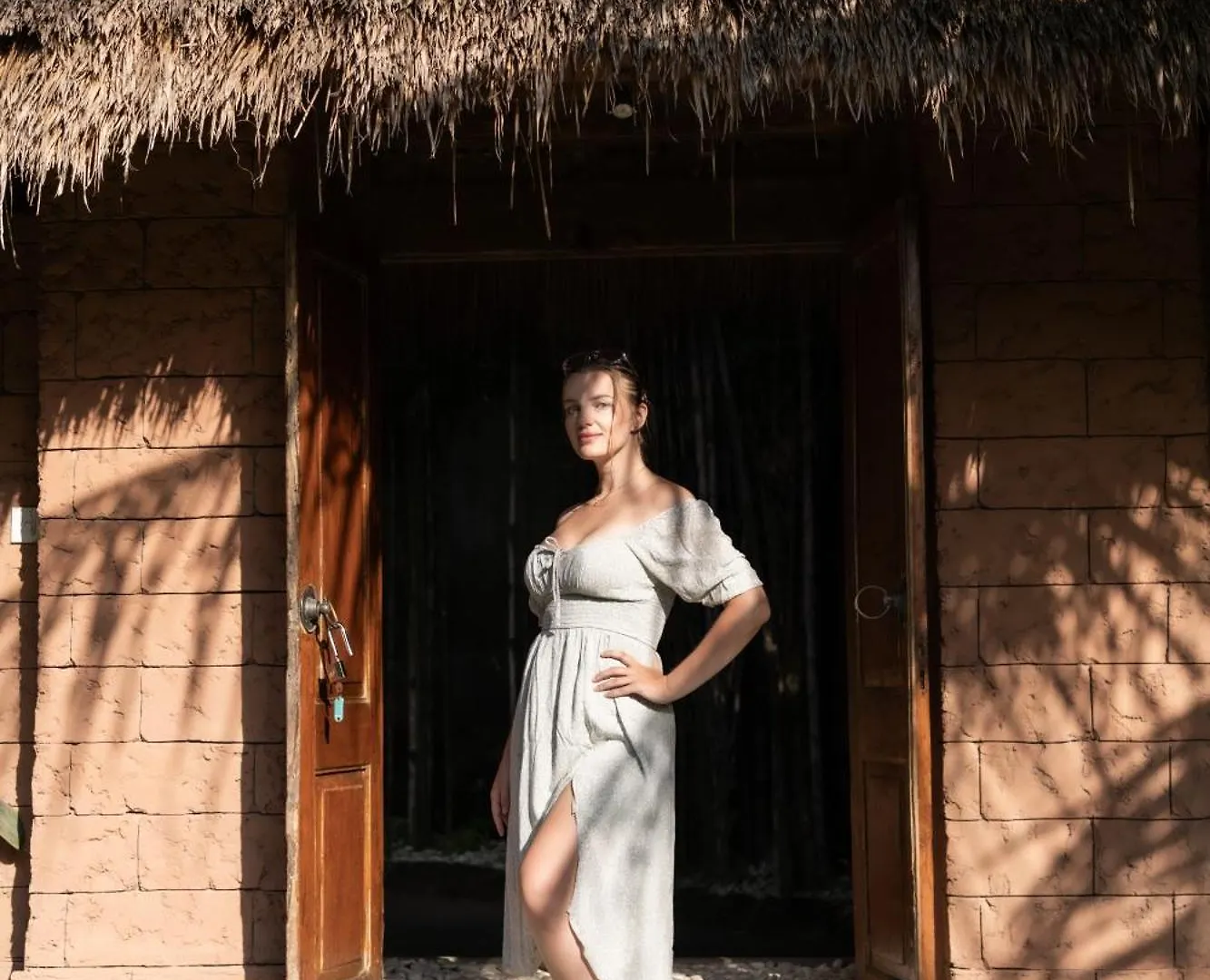 Villa Cantik Ubud  0*, Ubud (Bali) Indonesia